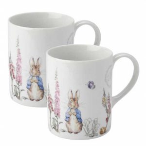 https://www.beatrix-potter-shop.co.uk/app/uploads/2017/02/1422437168_9101071New1-300x300.jpg