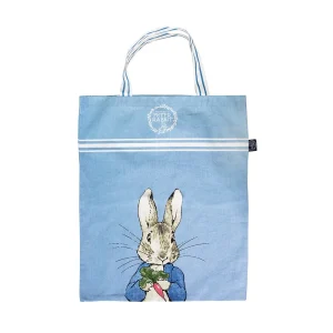 Peter Rabbit Classic Shopping Bag
