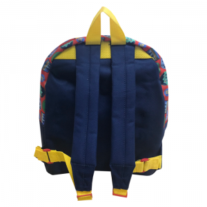 Peter Rabbit Backpack Back 1 700x700 300x300 