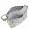 Peter Rabbit Baby Collection Pram Organiser - Image 2