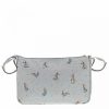 Peter Rabbit Baby Collection Pram Organiser - Image 3