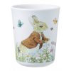 Peter Rabbit Drinking Cup