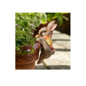 New Products Archives - Page 8 of 9 - Beatrix Potter Shop