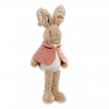 Flopsy Bunny Signature Deluxe Soft Toy