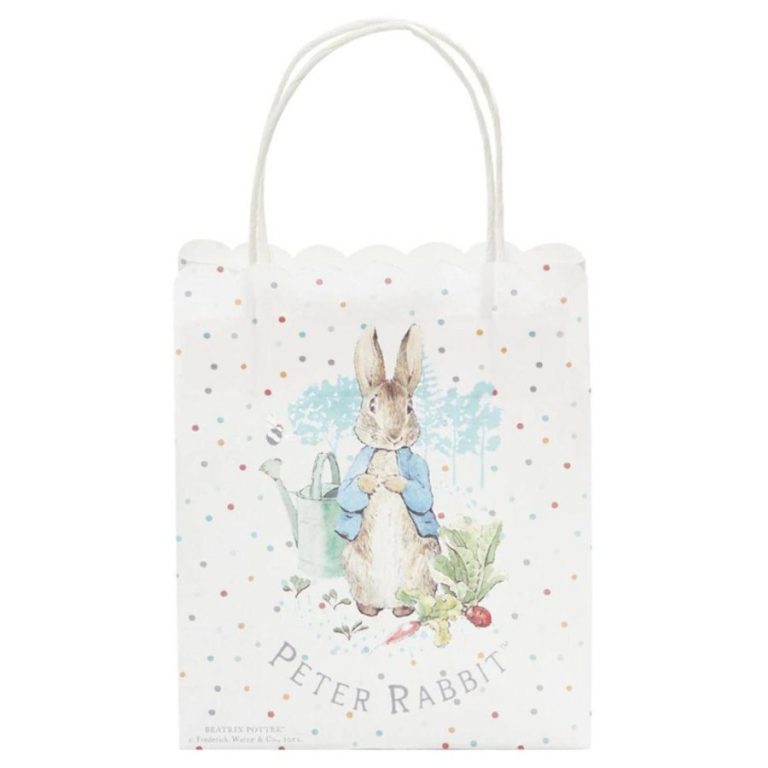 New Products Archives - Beatrix Potter Shop