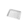 Beatrix Potter Classic Pattern Scatter Tray