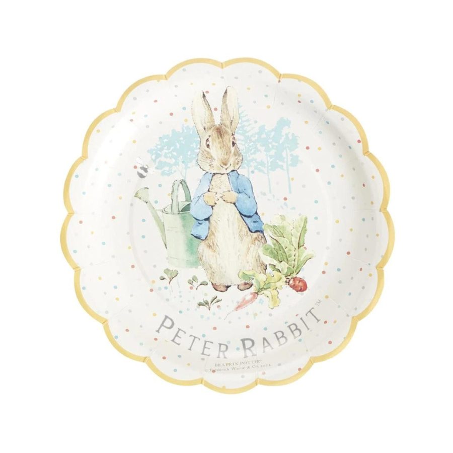 New Products Archives - Beatrix Potter Shop