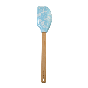 Peter Rabbit Classic Silicone Baking Spatula