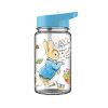 Peter Rabbit Children's Water Bottle