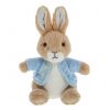 Peter Rabbit Small Soft Toy