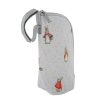 Flopsy Baby Collection Insulated Bottle Bag