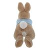 Peter Rabbit Lying Down Large Soft Toy