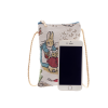 Beatrix Potter - Peter Rabbit Smart Bag