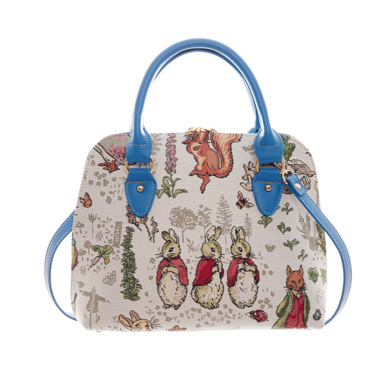 Accessories - Beatrix Potter Shop