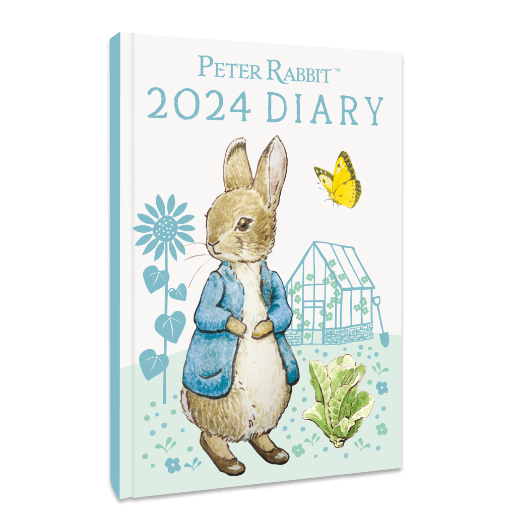 New Products Page 3 Of 12 Beatrix Potter Shop   24A5CD01b 1024x1024 