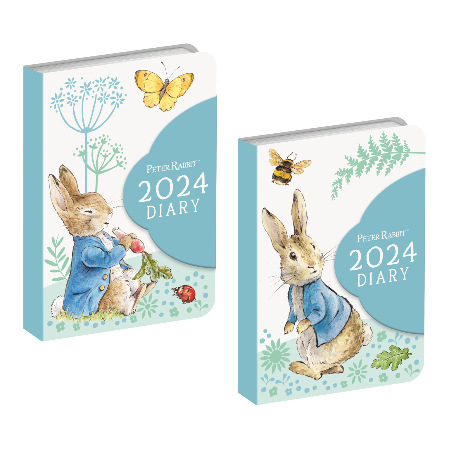 New Products Page 4 Of 13 Beatrix Potter Shop   24MD01b 1536x1536 