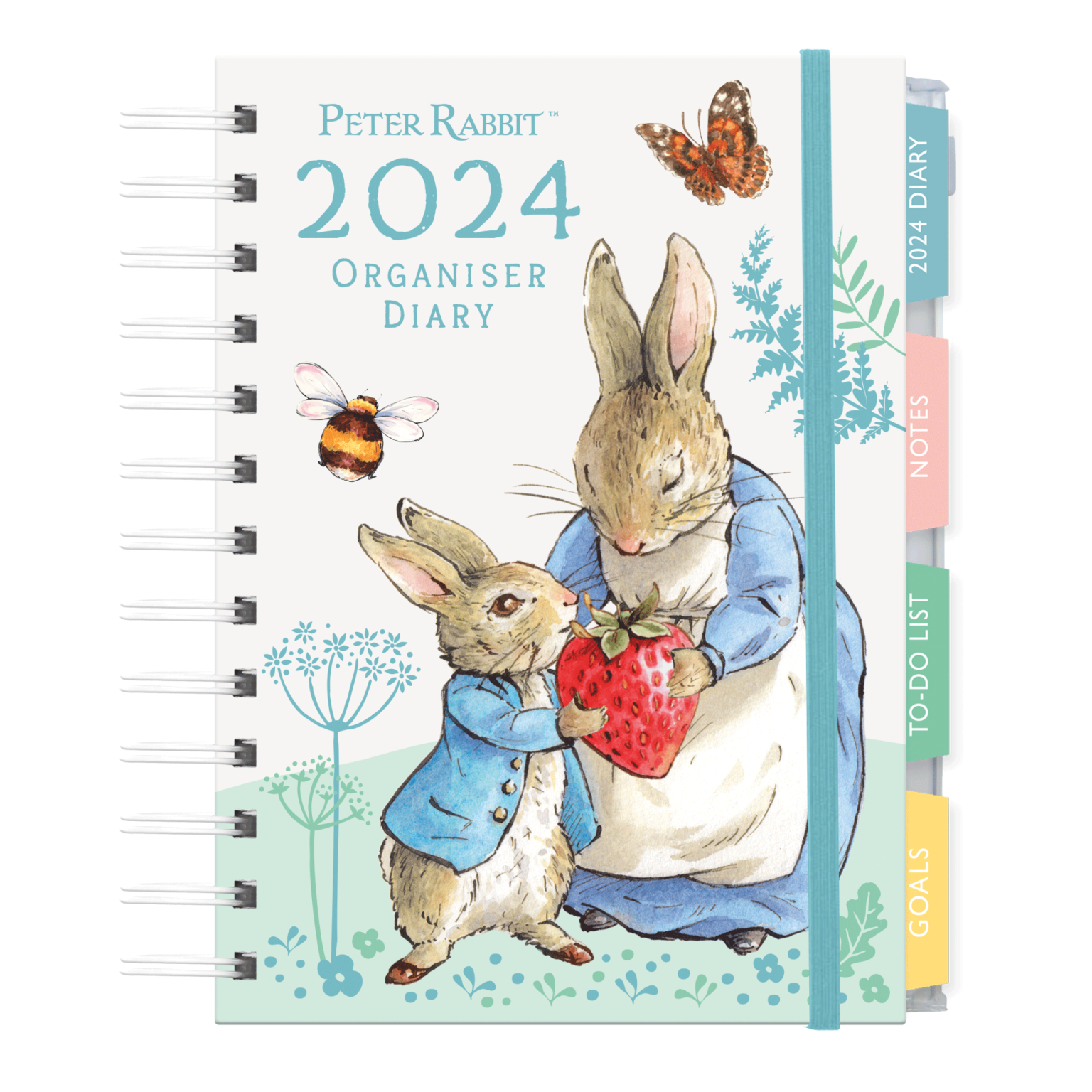 New Products Page 2 Of 9 Beatrix Potter Shop   24OD01b 1536x1536 