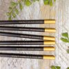 Peter Rabbit “Fresh Meadow Breeze” Set of 6 Pencils