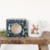 Flopsy Small Mug in a Gift Box