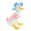 Jemima Puddle-Duck Extra Large Soft Toy