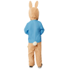 Peter Rabbit Classic Costume