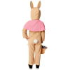 Flopsy Bunny Classic Costume