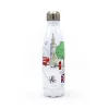 Peter Rabbit Out & About Insulated Bottle