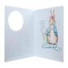 Peter Rabbit Special Boy Birthday Card