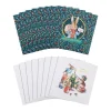 Peter Rabbit Box of Christmas Cards