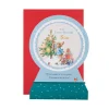 Peter Rabbit Son Christmas Card