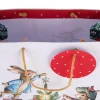 Peter Rabbit Christmas Gift Bag