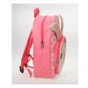 Lily Bobtail 3D Backpack