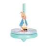 Peter Rabbit Spinning Top