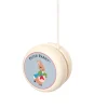 Peter Rabbit Yoyo