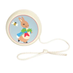 Peter Rabbit Yoyo