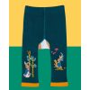 Blade & Rose Peter Rabbit Woodland Leggings