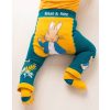 Blade & Rose Peter Rabbit Woodland Leggings