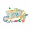 Peter Rabbit Wheelbarrow