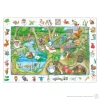 Peter Rabbit The World of Peter Rabbit jigsaw puzzle