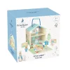 Peter Rabbit Play Set 2025