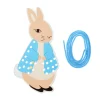 Peter Rabbit Stitching Kit