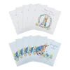 Peter Rabbit Charity Easter Cards - Pack of 10