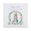 Peter Rabbit Charity Easter Cards - Pack of 10