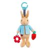 Peter Rabbit Activity Toy