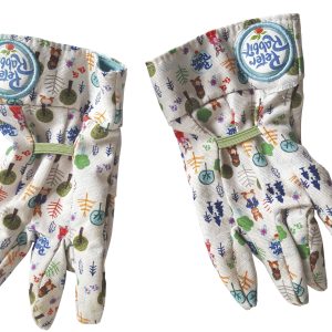 Peter Rabbit Animation Garden Gloves