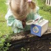 Peter Rabbit & Friends Insect House