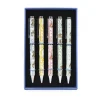 Peter Rabbit Forest Picnic Ballpoint Pens in Gift Box – Set of 5 Pens