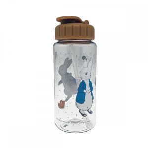 Peter Rabbit Drinks Bottle